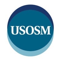 U.S. Oral Surgery Management