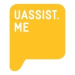Uassist.ME