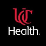 UC Health