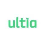Ultia
