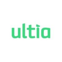 Ultia
