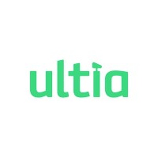 Ultia