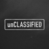 Unclassified