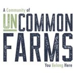 UnCommon Farms