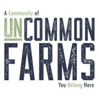 UnCommon Farms