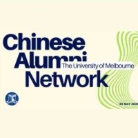 UniMelb Chinese Alumni Network