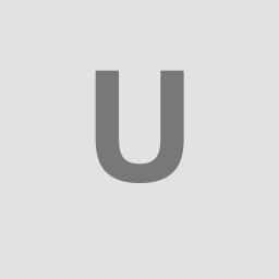 United States Digital Space LLC