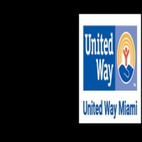 United Way Miami