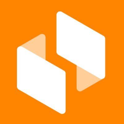 Univar Solutions