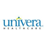 Univera Healthcare