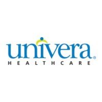 Univera Healthcare