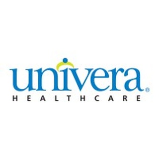 Univera Healthcare