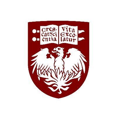 University of Chicago