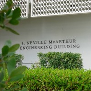 University of Miami