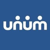 Unum Group
