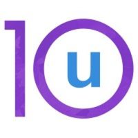 Upstream USA