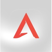 Uptalent.io