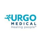 Urgo Medical Canada