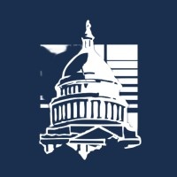US Federal Solutions