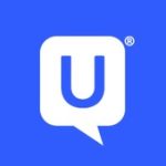 UserTesting