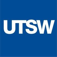 UT Southwestern Medical Center