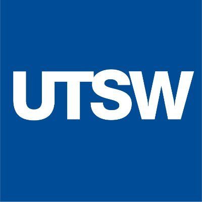 UT Southwestern Medical Center