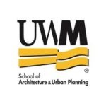 UWM