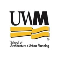 UWM