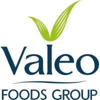 Valeo Foods Group