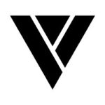 Valnet Tech Sites