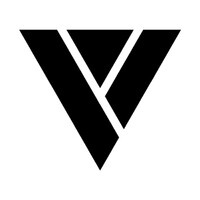 Valnet Tech Sites