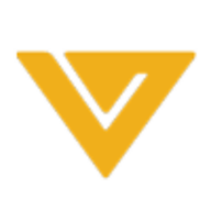 Vance Brothers, LLC