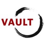 Vault Insurance