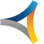 VBASoftware