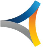 VBASoftware