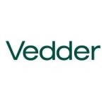 Vedder Price