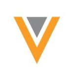 Veeva Systems, Inc.
