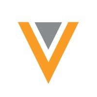 Veeva Systems, Inc.