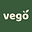 Vego Garden