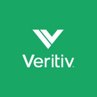 Veritiv