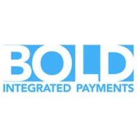 VersiTech / Bold Integrated Payments / Tonic