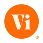 Vertical Insure, Inc.
