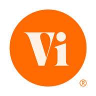 Vertical Insure, Inc.
