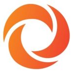 Vertigo Games