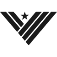 VetPowered