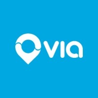 Via Mobility