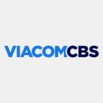 Viacom CBS