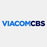 Viacom CBS