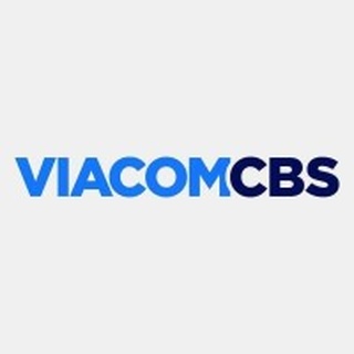 Viacom CBS