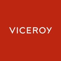 Viceroy